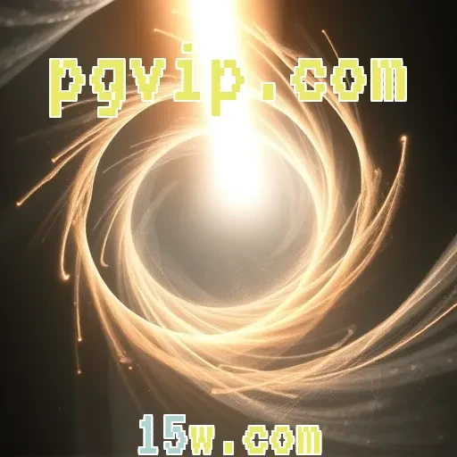 pgvip.com: Bônus Imperdíveis para Potencializar Seus Jogos Online