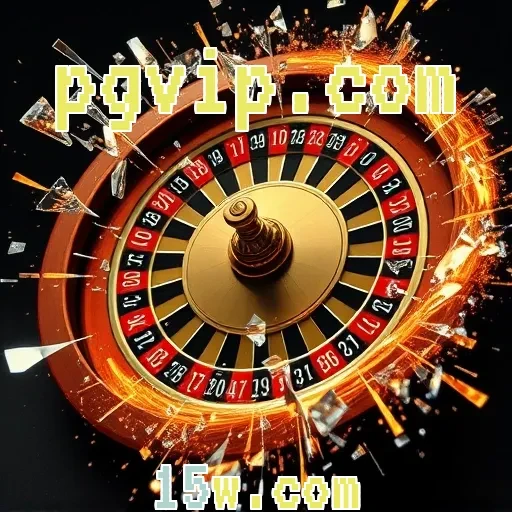 pgvip.com Comunidade