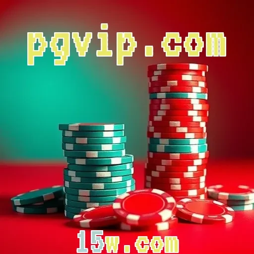 pgvip.com Guias