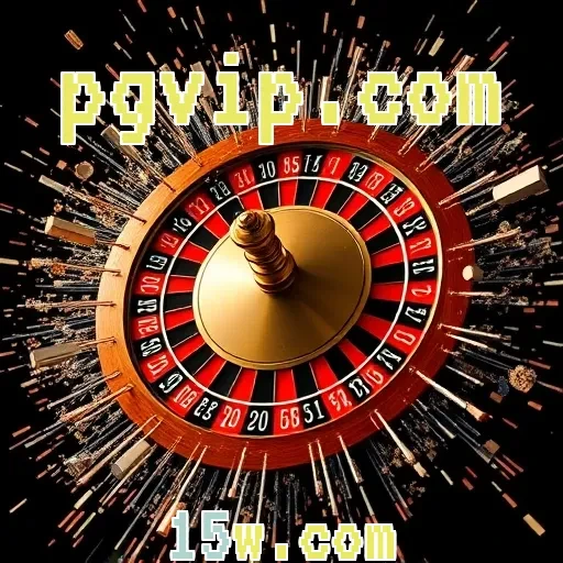 pgvip.com: Novidades que Você Não Pode Perder no Mundo dos Jogos