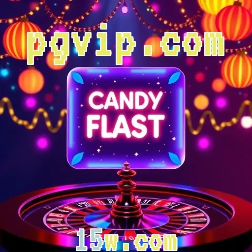 pgvip.com: Descubra Avaliações que Elevam seu Jogo Online ao Próximo Nível