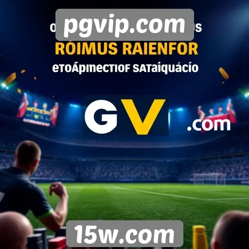 Efeitos das promoções e bônus no engajamento de jogadores
